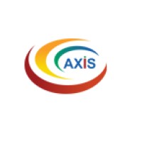 Axis Computech & Peripherals logo, Axis Computech & Peripherals contact details