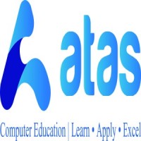 Alpha Tech Academy logo, Alpha Tech Academy contact details