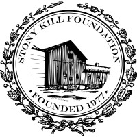 Stony Kill Foundation Inc logo, Stony Kill Foundation Inc contact details