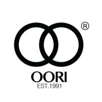 OORI Trading logo, OORI Trading contact details