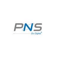 PNS Technology Pvt Ltd logo, PNS Technology Pvt Ltd contact details