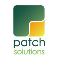 Patch Solutions logo, Patch Solutions contact details