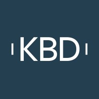 KBDgroup logo, KBDgroup contact details