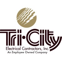 Tri-City Electrical Contractors, Inc. logo, Tri-City Electrical Contractors, Inc. contact details