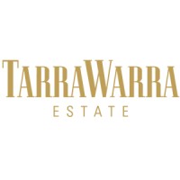 TarraWarra Estate logo, TarraWarra Estate contact details