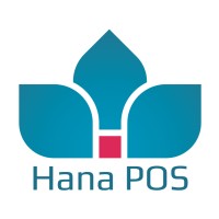 Hana Software Private Ltd logo, Hana Software Private Ltd contact details