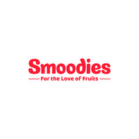 Smoodies(.in) logo, Smoodies(.in) contact details