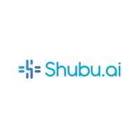 Shubu.ai logo, Shubu.ai contact details