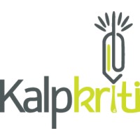 Kalpkriti Pvt. Ltd. logo, Kalpkriti Pvt. Ltd. contact details