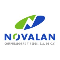 Novalan | Soluciones en TI logo, Novalan | Soluciones en TI contact details