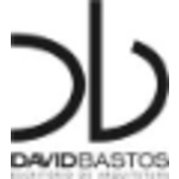 DB ARQUITETOS ESCRITÓRIO DE ARQUITETURA logo, DB ARQUITETOS ESCRITÓRIO DE ARQUITETURA contact details