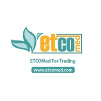 ETCOMed For Trading logo, ETCOMed For Trading contact details