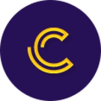 Crypten logo, Crypten contact details