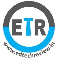 EdTechReview Media Pvt Ltd logo, EdTechReview Media Pvt Ltd contact details