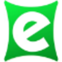 Eduvative Technologies LLP logo, Eduvative Technologies LLP contact details