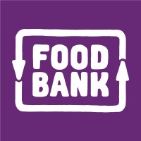 Foodbank Queensland logo, Foodbank Queensland contact details