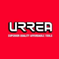 Urrea Professional Tools logo, Urrea Professional Tools contact details