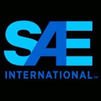 SAE_GLAU logo, SAE_GLAU contact details