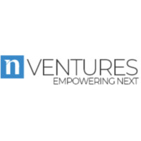 nVentures PTE LTD logo, nVentures PTE LTD contact details