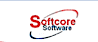 Softcore Software logo, Softcore Software contact details