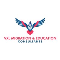 VXL Migration Agent & Education Consultant in Adelaide logo, VXL Migration Agent & Education Consultant in Adelaide contact details