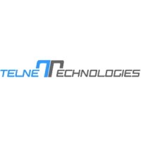 Telnet Technologies logo, Telnet Technologies contact details