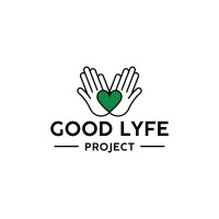 Good Lyfe Project logo, Good Lyfe Project contact details