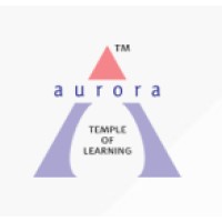 Auroras Engineering college logo, Auroras Engineering college contact details