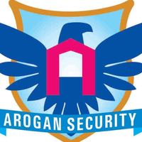 Arogan Security Services Pvt. Ltd. logo, Arogan Security Services Pvt. Ltd. contact details