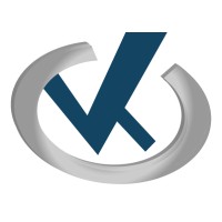 VKC Engineers PVT. LTD. logo, VKC Engineers PVT. LTD. contact details