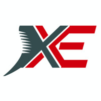 Xeeor, Inc. logo, Xeeor, Inc. contact details