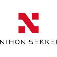 Nihon Sekkei Inc logo, Nihon Sekkei Inc contact details