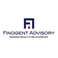 Finogent Advisory LLP logo, Finogent Advisory LLP contact details