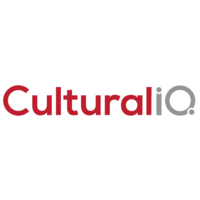 CulturaliQ logo, CulturaliQ contact details