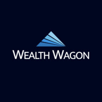 Wealth Wagon logo, Wealth Wagon contact details