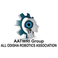 All Odisha Robotics Association logo, All Odisha Robotics Association contact details