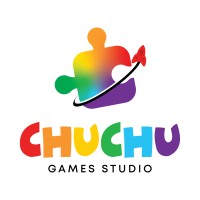 ChuChu Games Studio logo, ChuChu Games Studio contact details