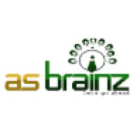 ASBrainZ Technologies private Limited logo, ASBrainZ Technologies private Limited contact details