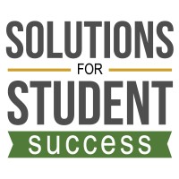 Solutions for Student Success, LLC logo, Solutions for Student Success, LLC contact details