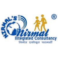 Nirmal Integrated Consultancy logo, Nirmal Integrated Consultancy contact details