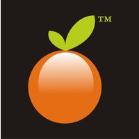 The Orange Web Media logo, The Orange Web Media contact details