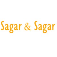 Sagar & Sagar Law offices logo, Sagar & Sagar Law offices contact details