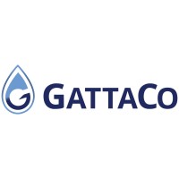 GattaCo Inc. logo, GattaCo Inc. contact details