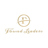 Found Leaders logo, Found Leaders contact details