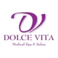 Dolce Vita Medical Spa & Salon logo, Dolce Vita Medical Spa & Salon contact details