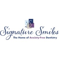 Signature Smiles Dental - Ohio logo, Signature Smiles Dental - Ohio contact details