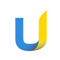 UniMove Vacuum Lifters logo, UniMove Vacuum Lifters contact details