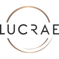 Lucrae General Trading LLC logo, Lucrae General Trading LLC contact details