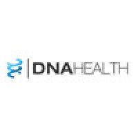 DNA Healthcare, Inc logo, DNA Healthcare, Inc contact details