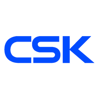 CSK Infrastructure pvt ltd logo, CSK Infrastructure pvt ltd contact details